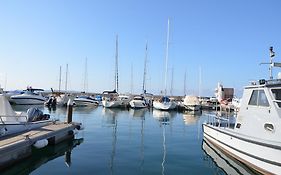 Villarolu